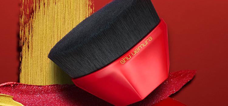 面试淡妆化妆新手教程,教资面试新手淡妆化妆教程