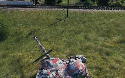 坦克世界阿斯特朗雷克斯,坦克世界出售价格