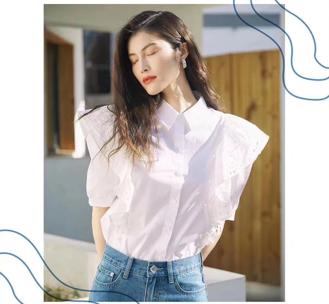 金沙天街打折活动,金沙天街高端餐饮