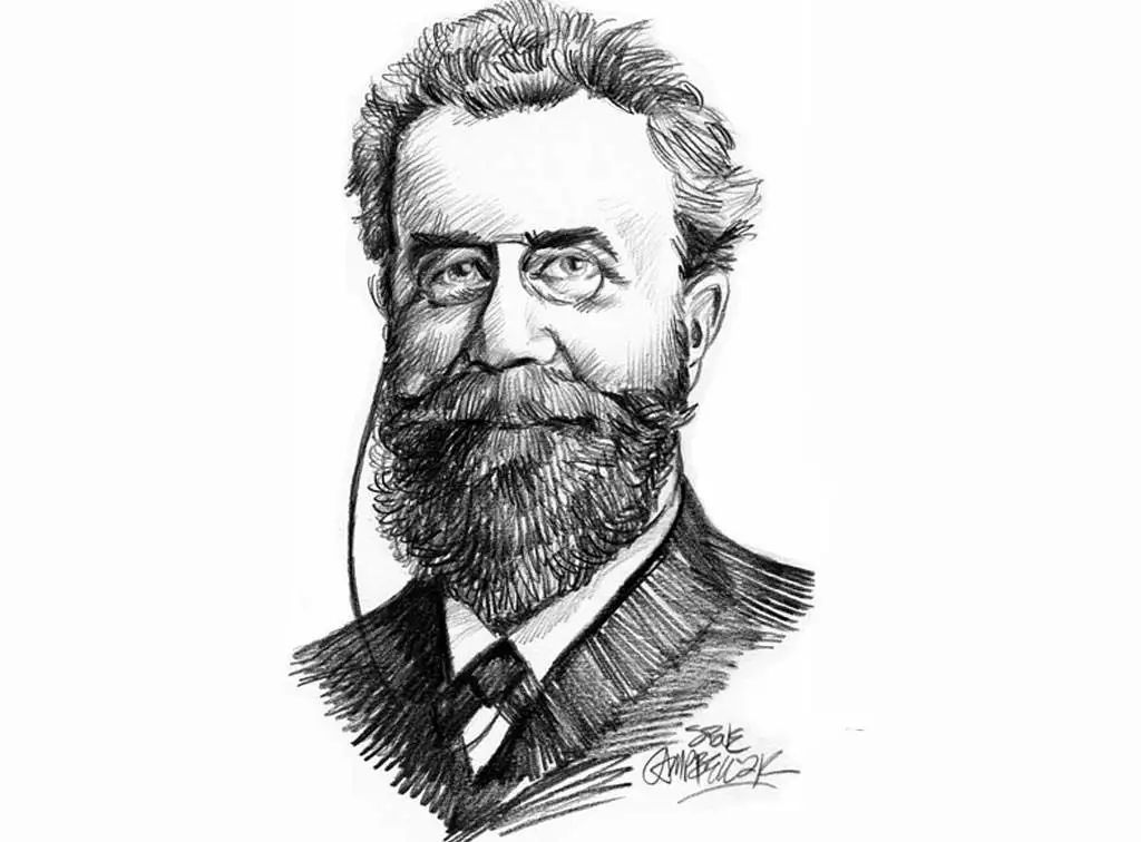 心理学的精髓是什么,什么是心理学中的一个概念