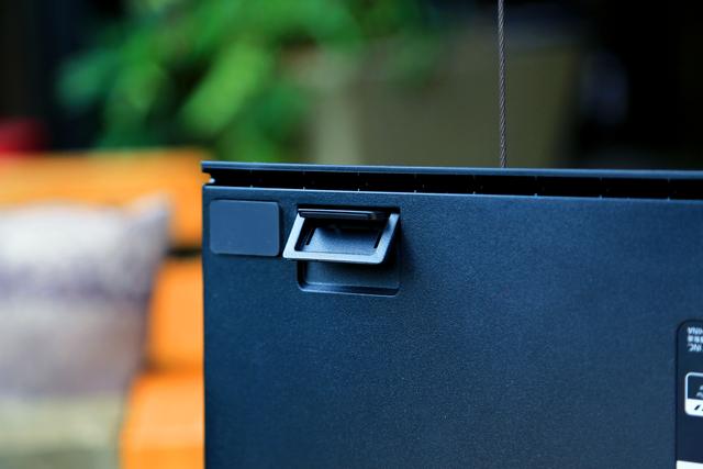 雷蛇黑寡妇蜘蛛V4键盘,黑寡妇蜘蛛轻装版键盘