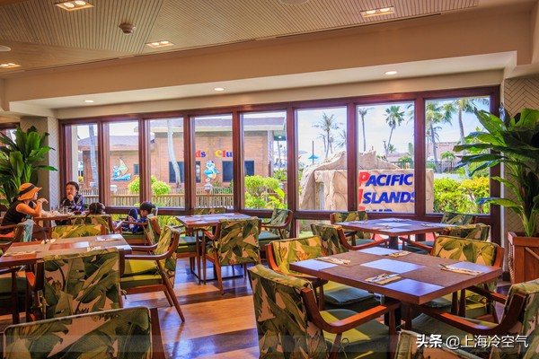 第一次普吉岛选酒店,第一次去奥克兰住酒店哪里方便