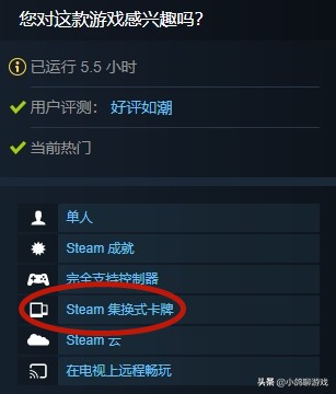 steam理财软件,steam怎么理财