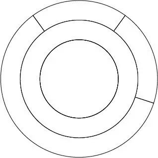 学会这些小技巧,学会这几个实用的小技巧