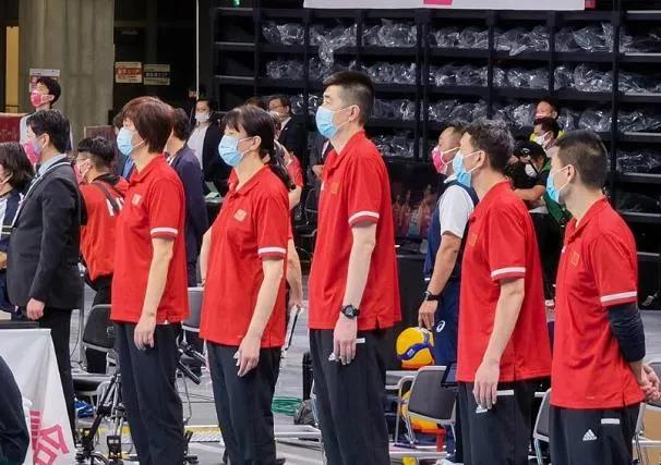 寮犲父瀹佸甫闃熷嚭鎴樻剰澶у埄鍥涜儨浜旇礋,濉炴剰濂虫帓鐑韩璧涚涓夊満