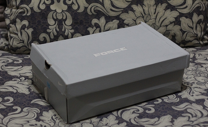 nikeairforce25纯白,nikeairforce米白草绿