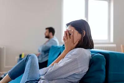 你了解宫外孕吗,关于宫外孕