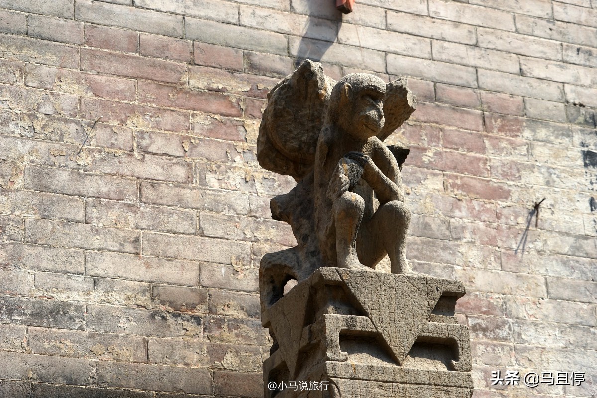 山西平遥三日游攻略路线推荐,到平遥旅游有什么好的攻略
