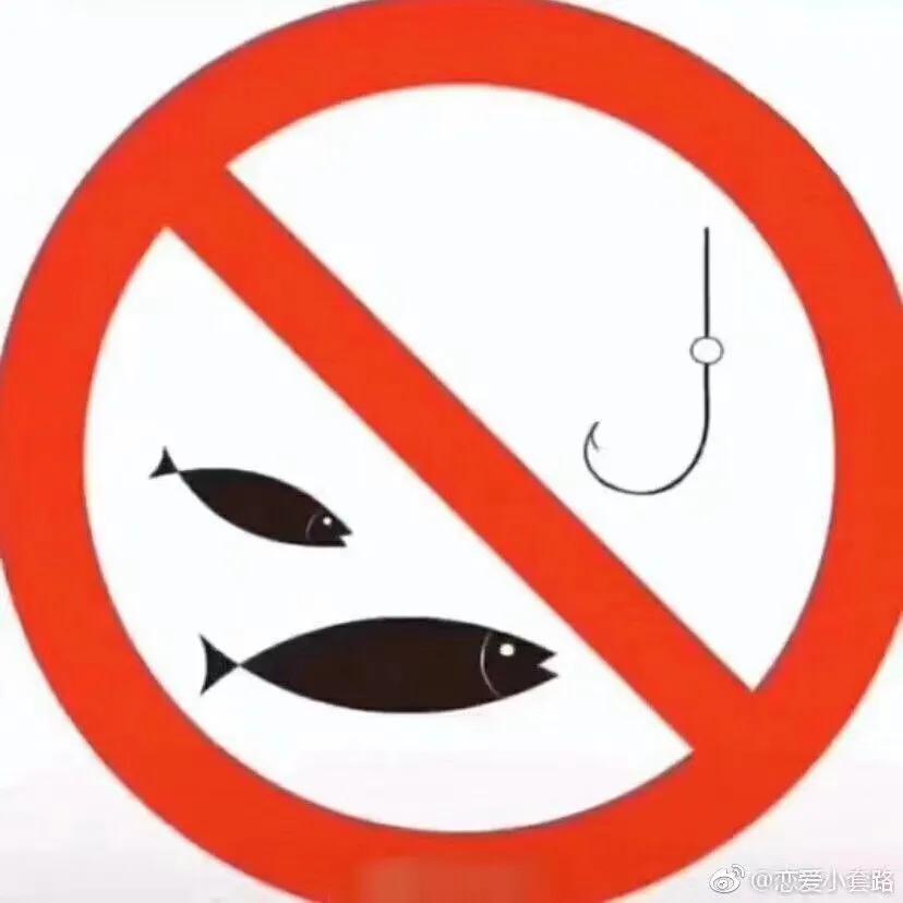 上海夜总会防骗攻略