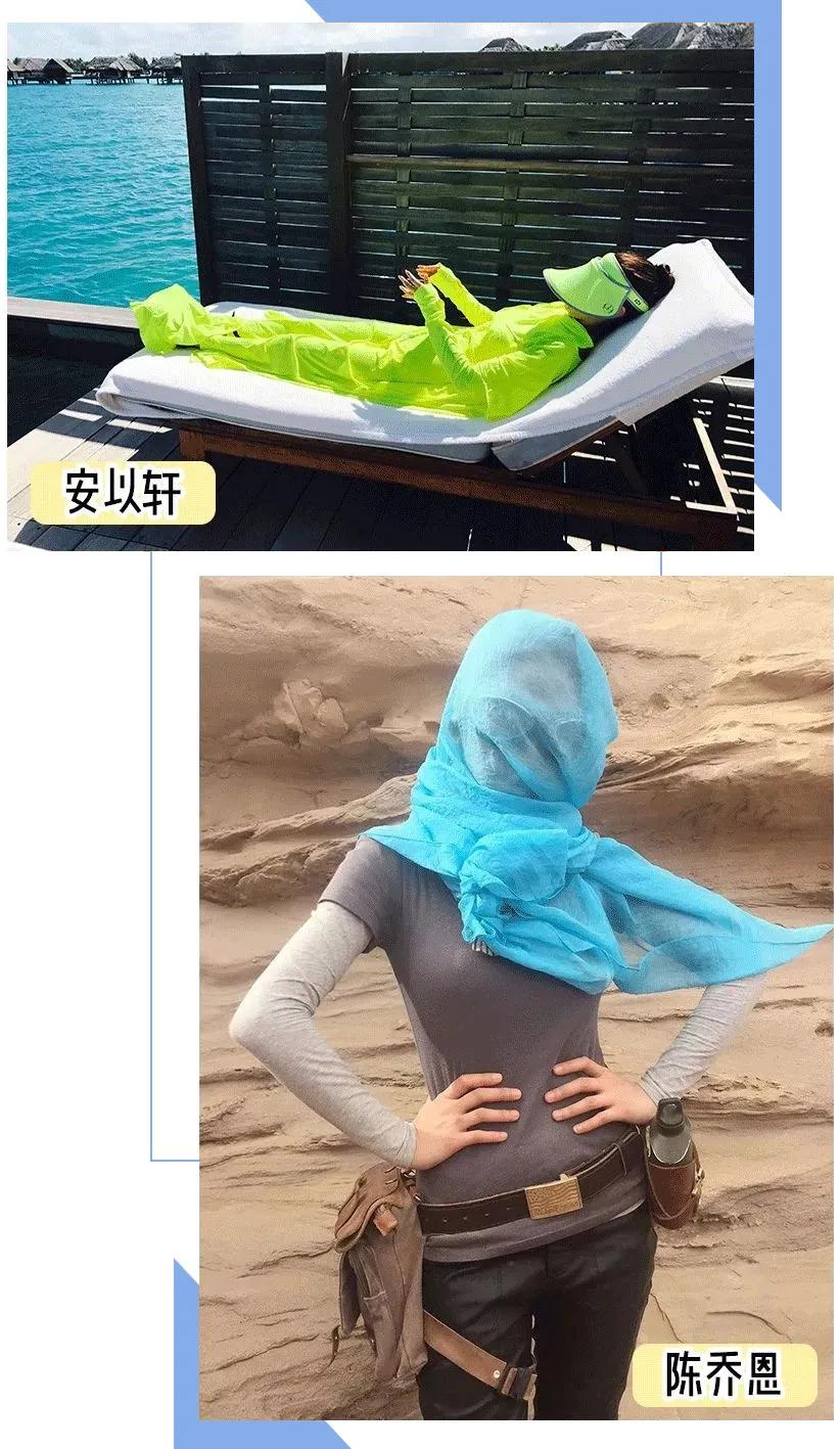 日本原装进口顶级户外防晒衣,日本进口超薄防晒衣速干