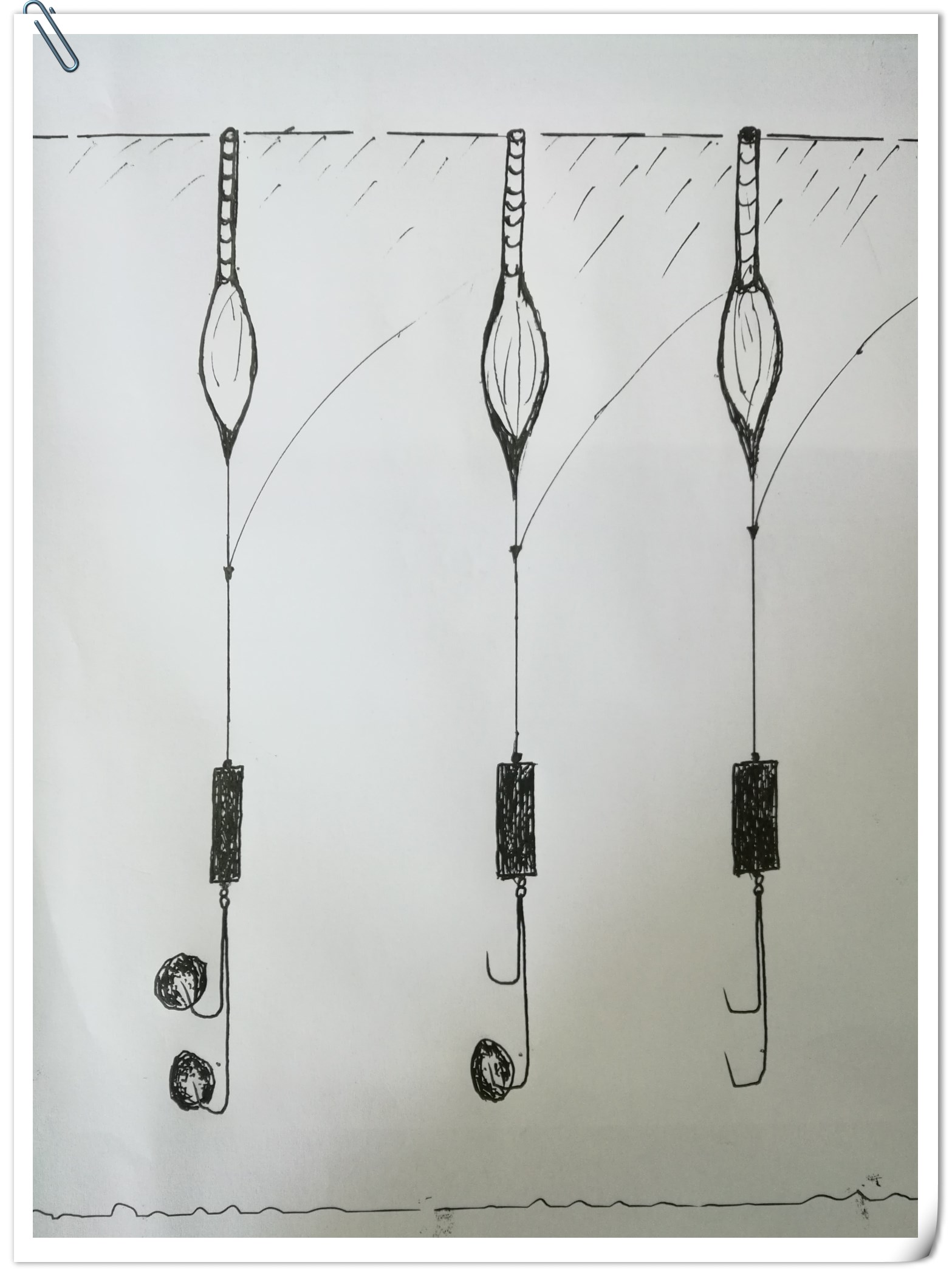 教你三招调漂技巧,如果你还不会排版怎么办