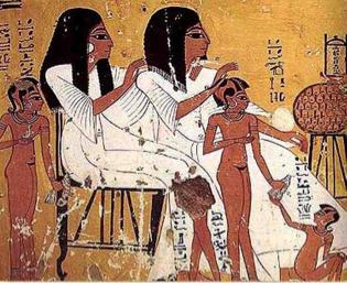 高端纯亚麻特别舒服,亚麻舒适透气又凉快