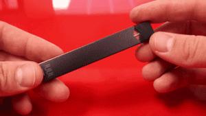 卖*子烟电**这么赚钱的吗?这家公司光年终奖就发了900万!