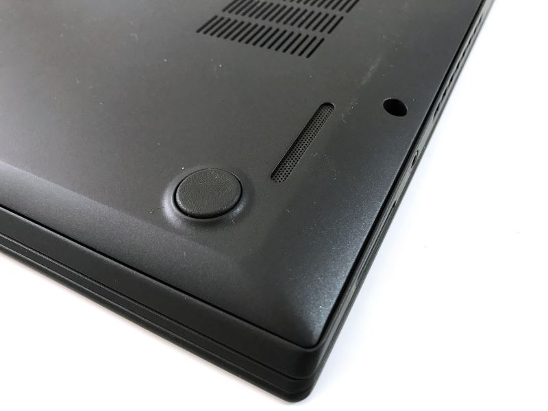 联想ThinkpadT470SandT470/T460s哪一款值得购买，全方面测评了解