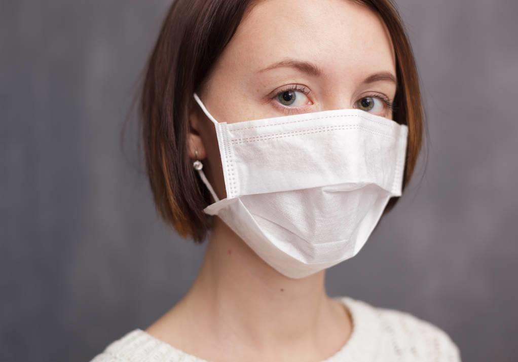 老人家感冒咳嗽需要注意什么饮食,感冒头痛咳嗽需要注意什么