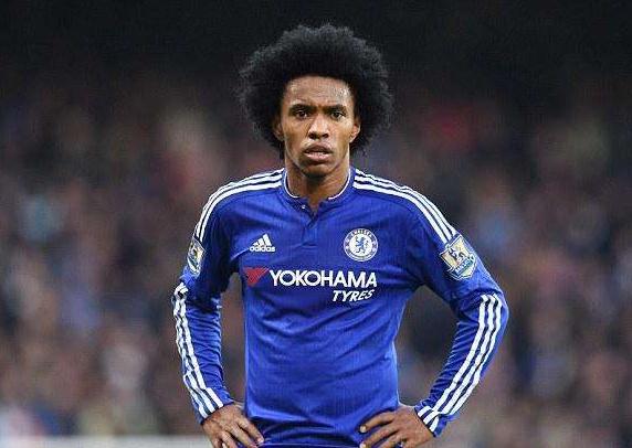 切尔西欧冠芒特助攻哈弗茨,足总杯决赛对阵切尔西vs莱斯特城