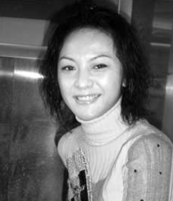 閭ｈ嫳鐖变簡10骞寸殑楂樺嘲濡備粖鎬庢牱,璁╅偅鑻辩敇鎷滀笅椋庣殑濂充汉