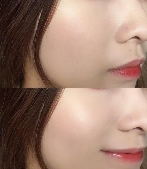 黄皮推荐高光,适合黄黑皮高光推荐