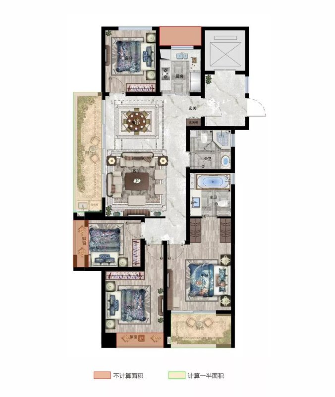 温州君悦339房价是多少钱,温州君悦339还剩多少套房子