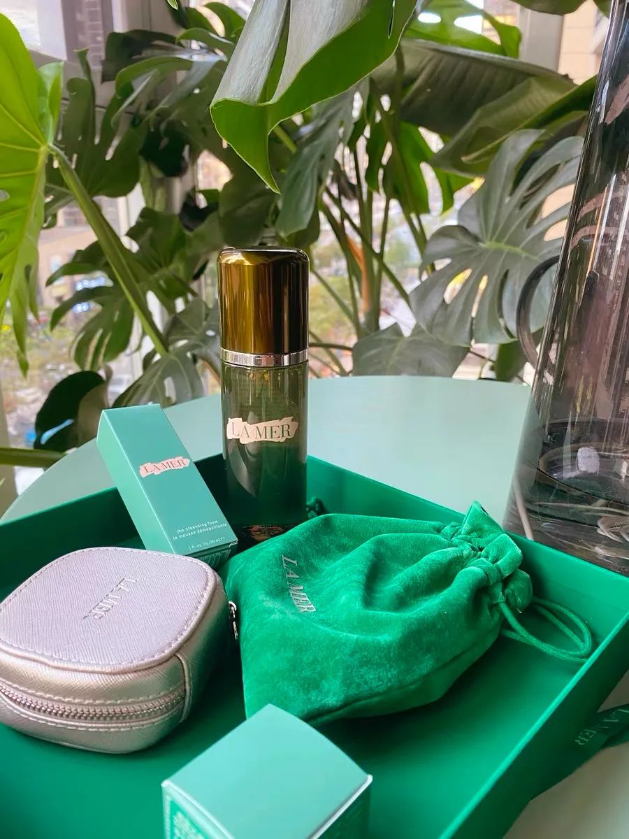 618粉丝福利专场,618粉丝福利商品