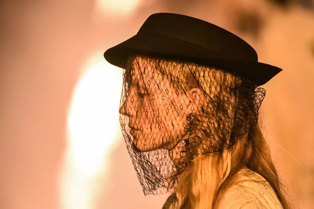 经典而永恒的几种gucci包包款式,gucciophidia复古斜挎包