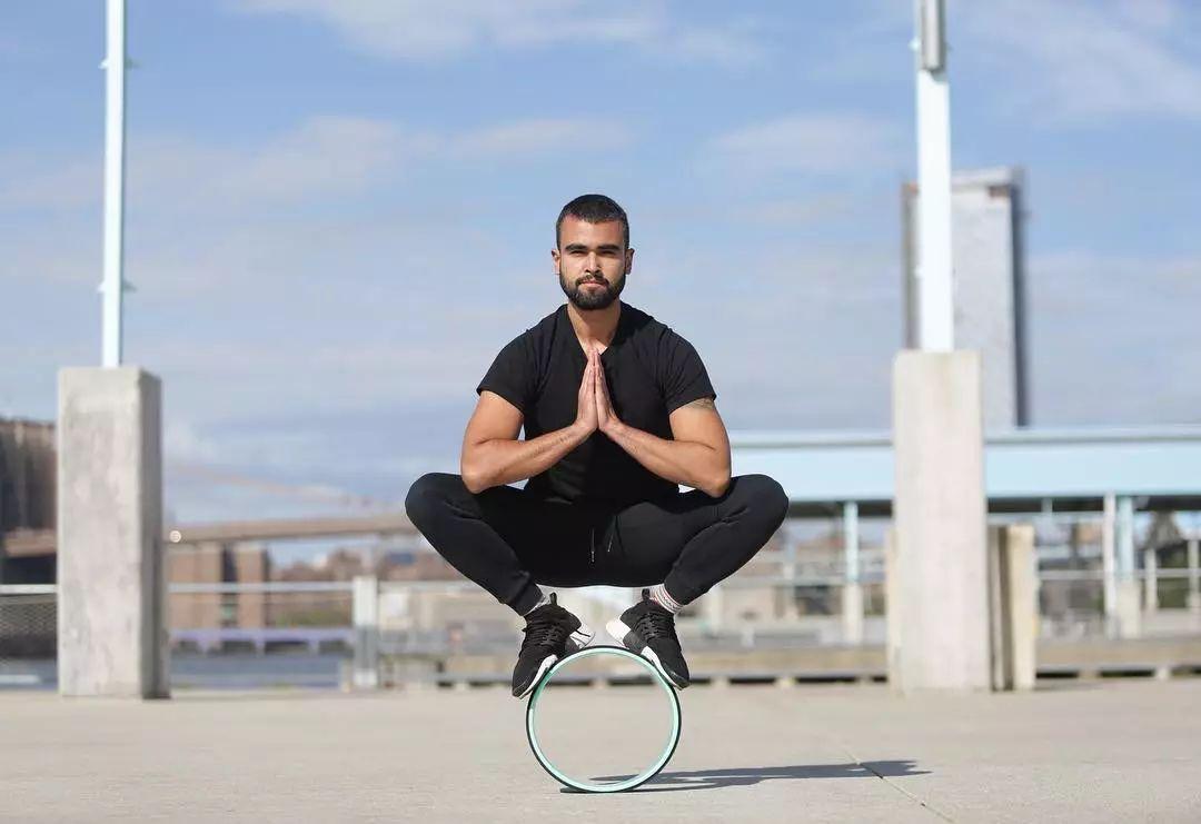 男朋友最近很累怎么安慰他视频,男朋友最近压力大怎么帮他缓解