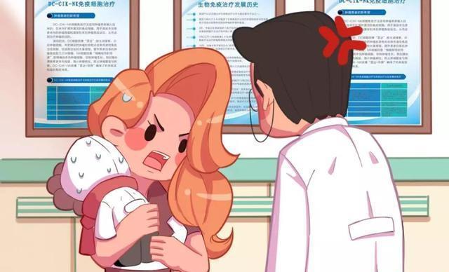 小孩黄疸很严重对脑子有没有伤害,宝宝黄疸会引起发育迟缓