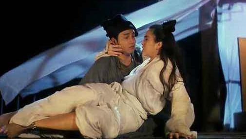 古代人为什么喜欢娶老婆,古代男人娶青楼女人为妻的多吗