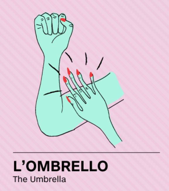 不愧是意大利人,不愧是意大利人阅读理解