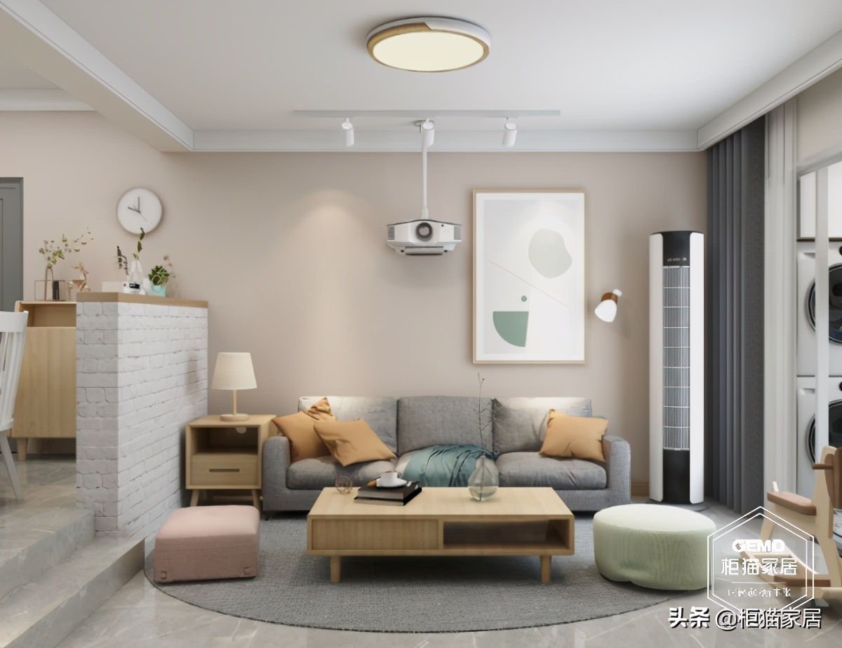 加盟橱柜品牌多少钱,加盟整体橱柜店