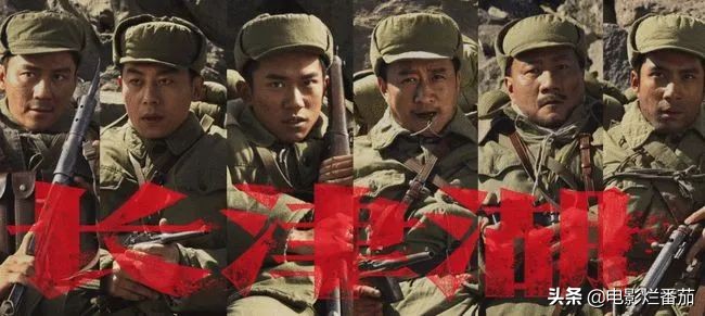 9月影院，“星爵”打怪大片诱人，《长津湖》开启“王炸”模式