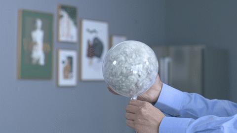 波司登黑科技限量款,扬州波司登羽绒服专卖店