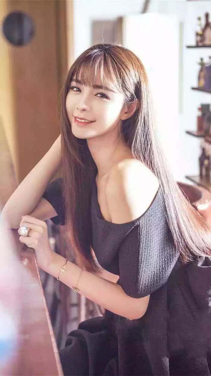 沈梦辰假货事件后续,沈梦辰和吴昕二手店