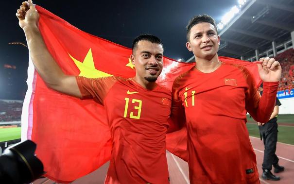 中国男足历史上输得最惨的大比分,中国男足输得最惨的一次是几比几