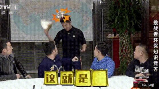 发朋友圈向男友表白的句子,朋友圈向男神表白的句子