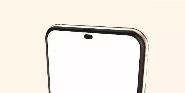 iphone新品设计,iphone新外观设计