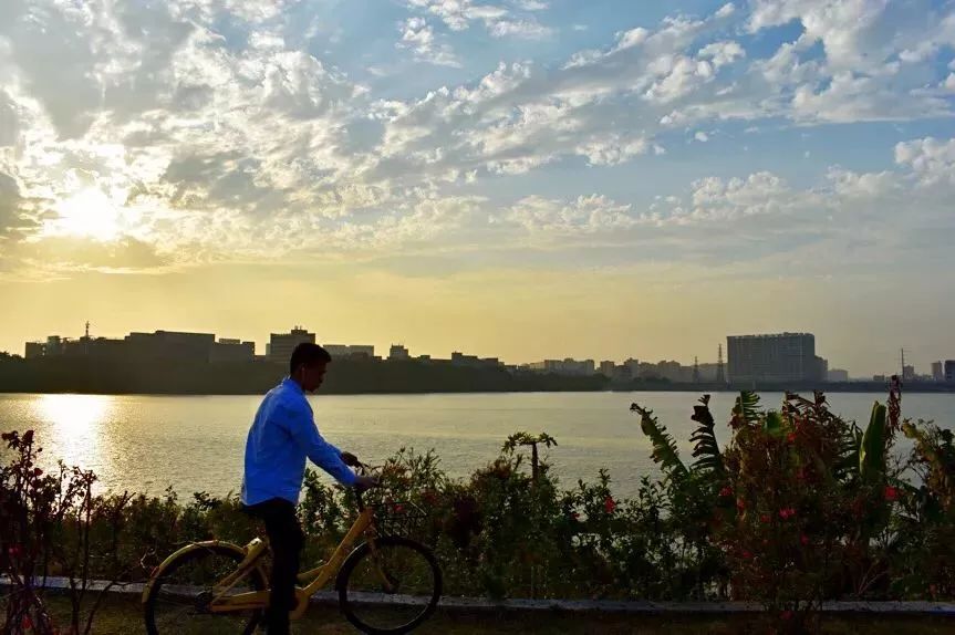 宝安福地,宝安福地在哪里