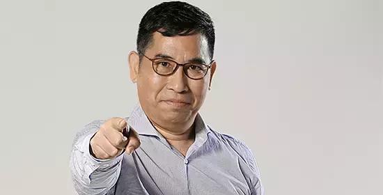 又一大牌变了?一年卖出20亿,跟宝洁争食,双11却悄悄坑了买家?