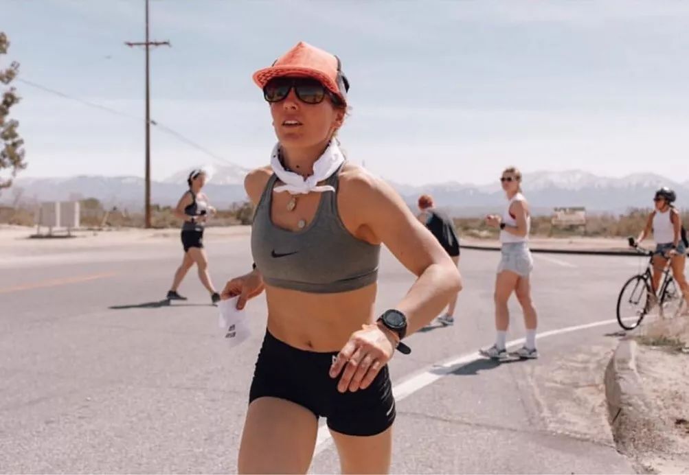 健康跑无伤跑才是终极目标,科学跑才能健康跑