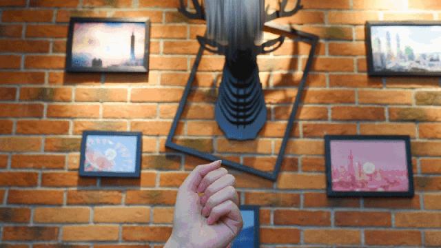 鹿角巷官方授权店,鹿角巷出过奶茶