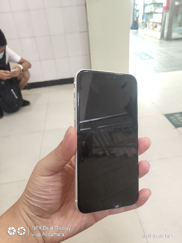 初入贵宝地，多多关照哈