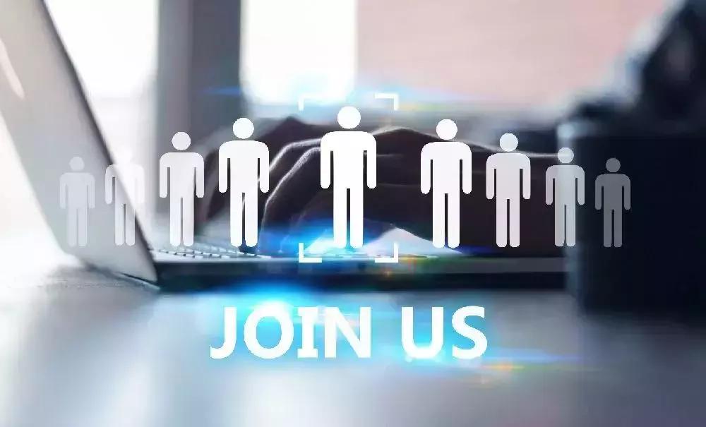 郑州待遇好的十大国企招聘,河南省最新高薪招聘信息