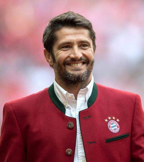 前法国球星,利扎拉祖足球集锦