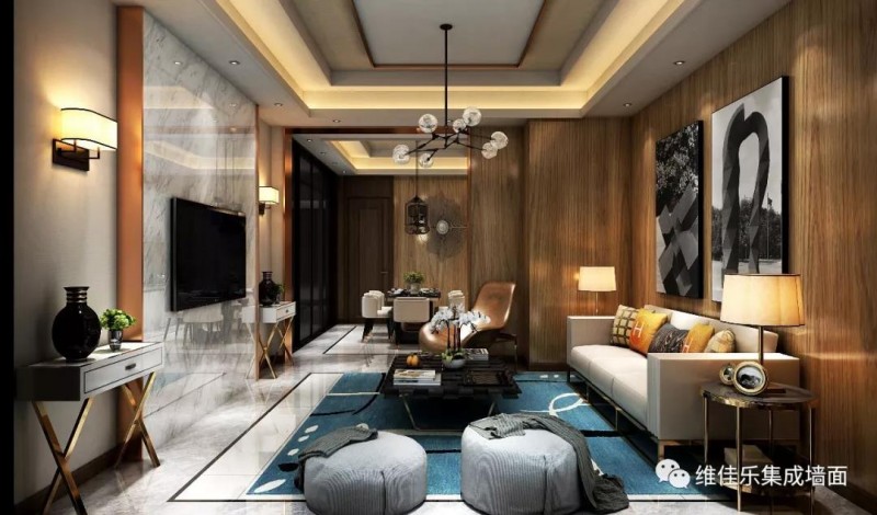 竹纤维墙板十大品牌价格,竹纤维墙板优缺点有哪些