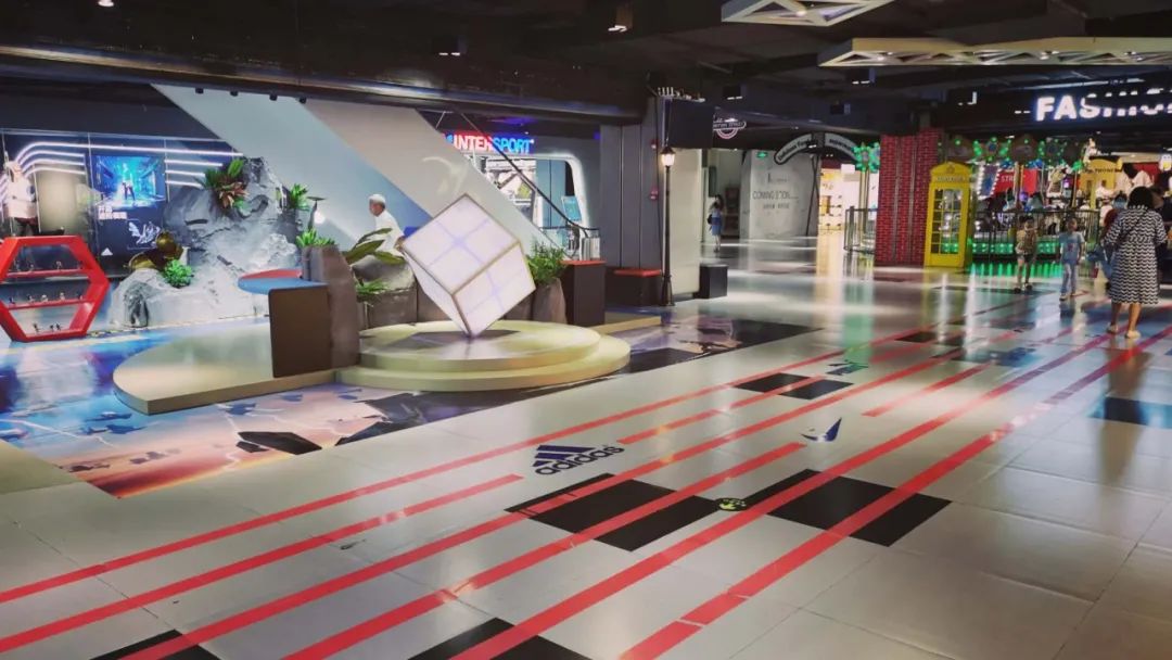 无锡市区没人气的商业体,无锡有哪些商场经营惨淡