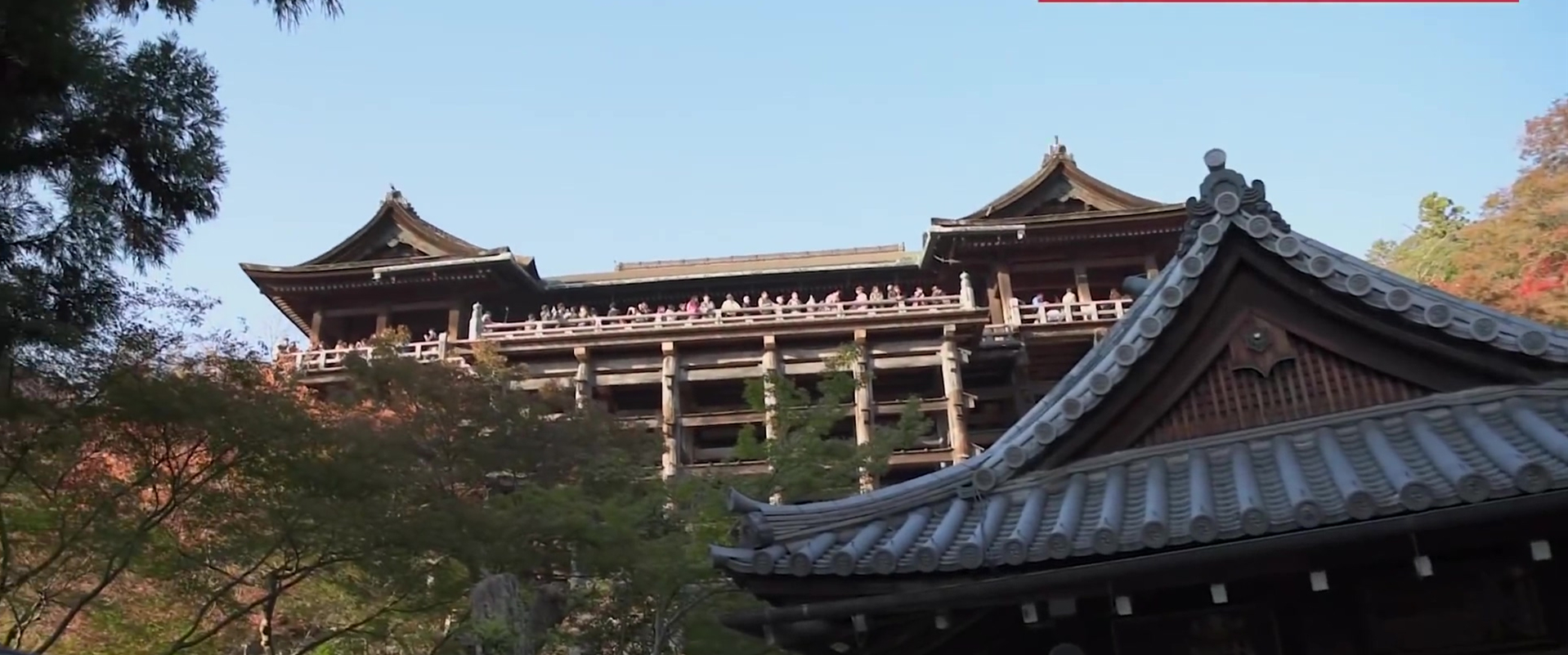 日本京都旅游攻略最新,游览日本京都名胜古迹