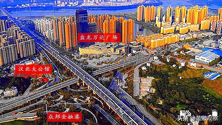 黄陂天河航空城规划,黄陂天河航空城获批吗