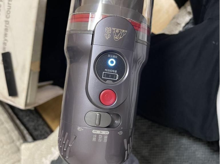 100至200元家用吸尘器,家用吸尘器2000元性价比高