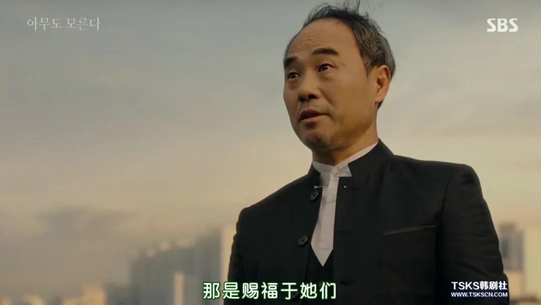 开播就收视第一，敢拍它需要勇气