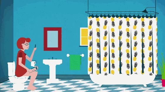 月经周期缩短影响怀孕吗,月经周期变短会影响排卵吗